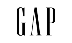 GAP
