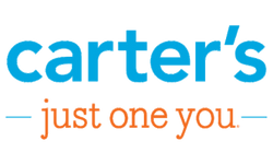 Carter's Just One You