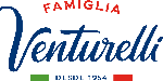 FAMIGLIA VENTURELLI