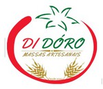 Di Dóro massas