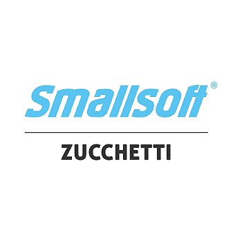 SmallSoft