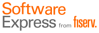 Software Express - Fiserv
