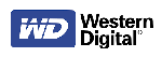 WD