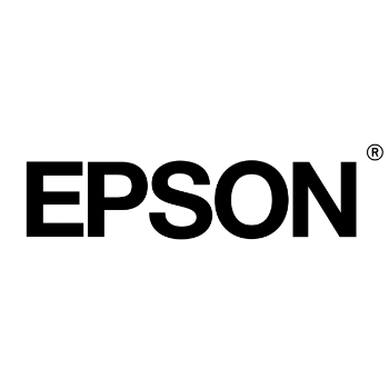 Epson