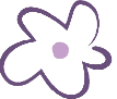 Logo de Fina Flor Ateliê