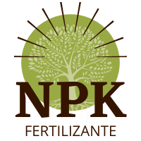 NPK, Loja Oficial