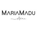 Logo de www.mariamadustore.com