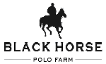 THE BLACK HORSE FARM