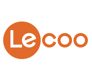 Lecoo