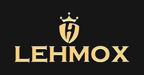 LEHMOX