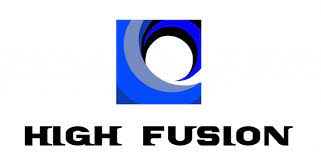 High Fusion