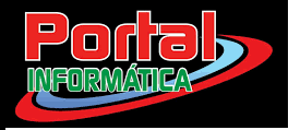 PortalPC