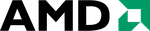 AMD