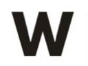 Logo de Witty