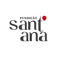 Fundição Santana