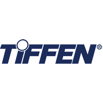 Tiffen