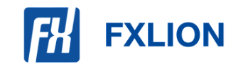 Fxlion