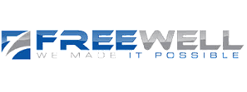 Freewell