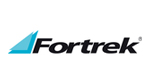 Fortrek