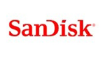 Sandisk