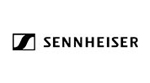 Sennheiser