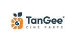 TanGee Cine