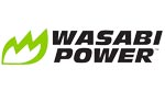 Wasabi Power