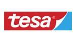 Tesa