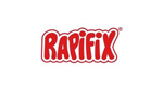 Rapifix