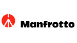 Manfrotto