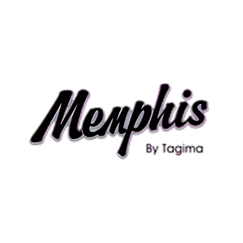 Memphis
