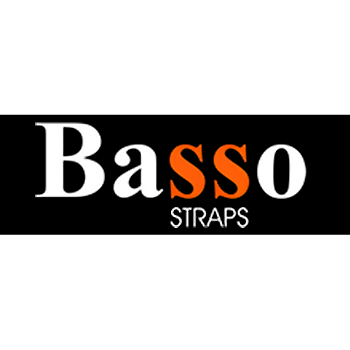 Basso