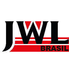 JWL