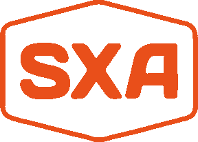 SXA