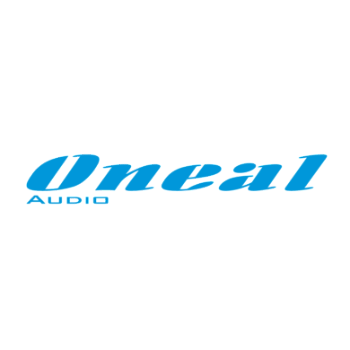 oneal