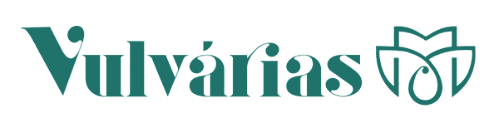 Vulvárias