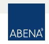 ABENA