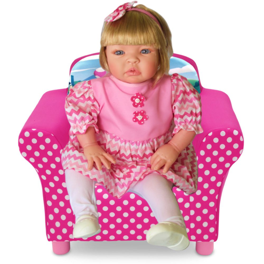 zig zag roupas para bebe