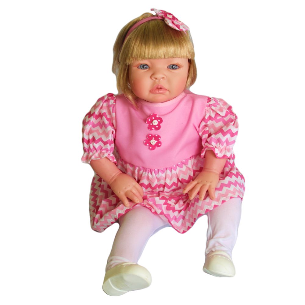 zig zag roupas para bebe