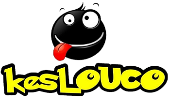 Keslouco