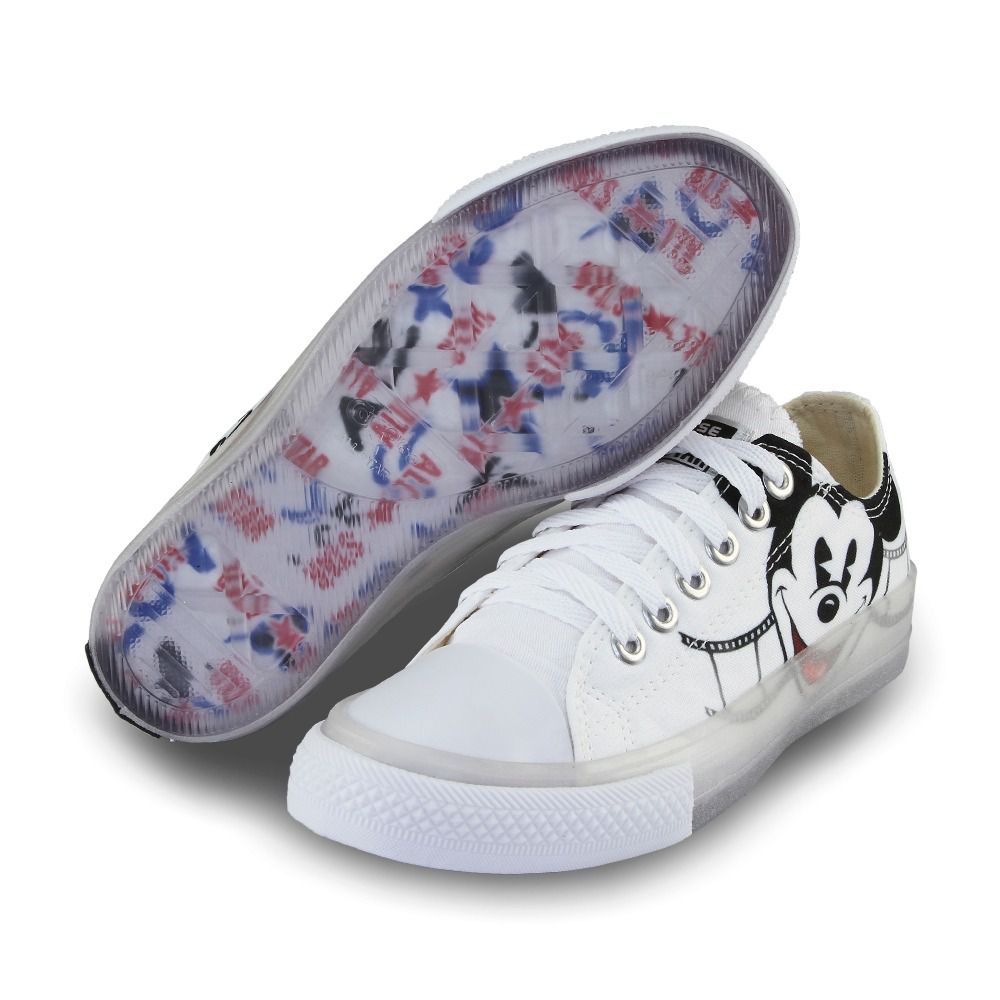 venda de tenis all star converse