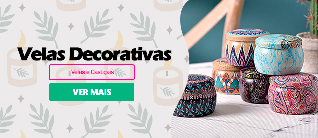 Produtos Fofinhos Ateliê em Promoção na Americanas