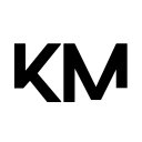 Logo de KMOFICIAL