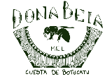 DonaBeia