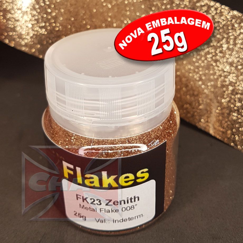 Gold Cake Decorations Edible