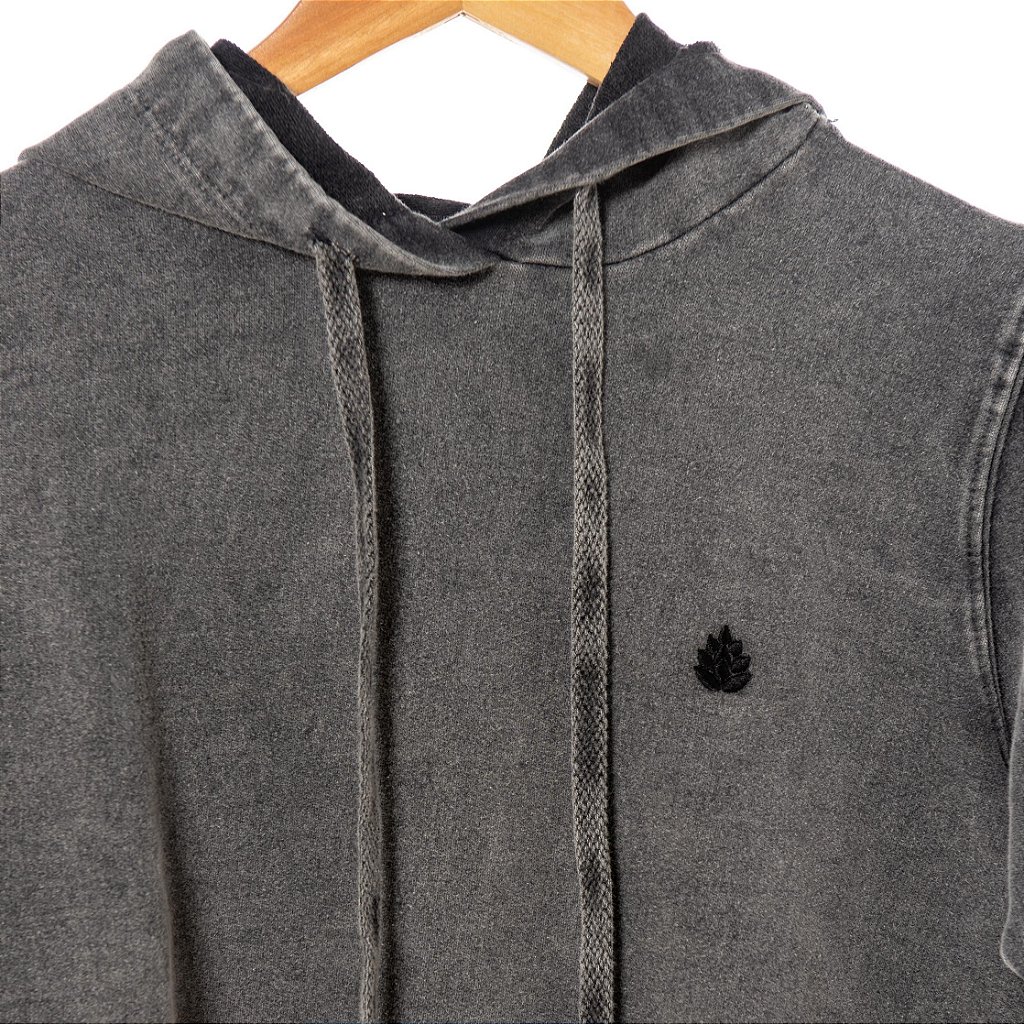 christmas jumper joules