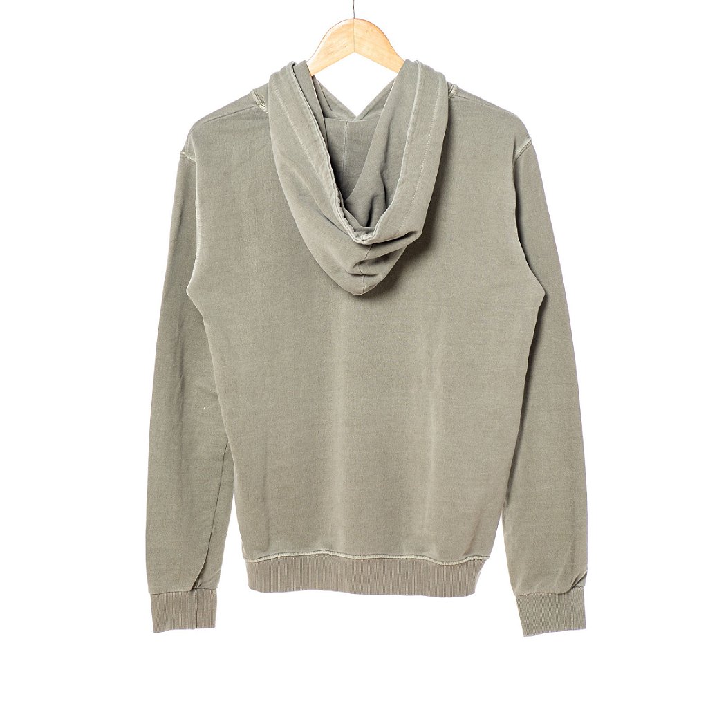 cashmere moletom com capuz j crew