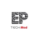 Logo de EP Tech MED