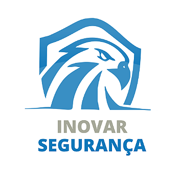 Inovar Segurança