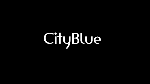 CityBlue